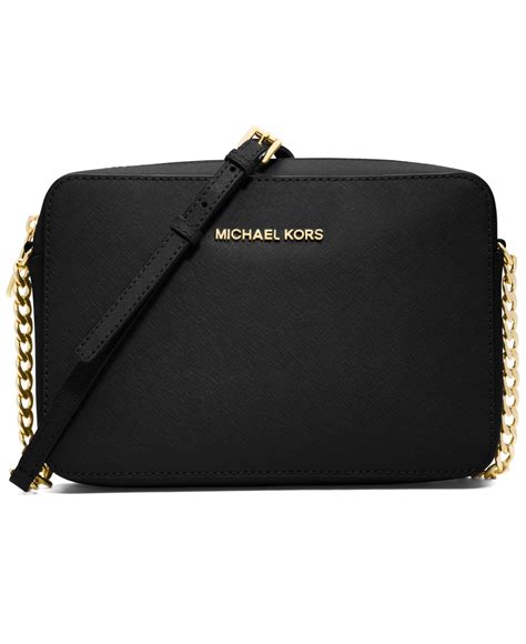 michael kors panske|michael kors jet set.